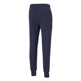 Puma - ESS LOGO PANTS TR CL PEACOAT