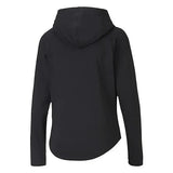 Puma - ACTIVE HOODIE