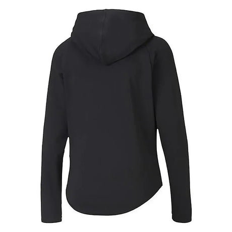 Puma - ACTIVE HOODIE