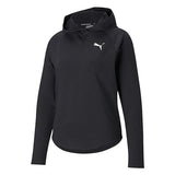Puma - ACTIVE HOODIE