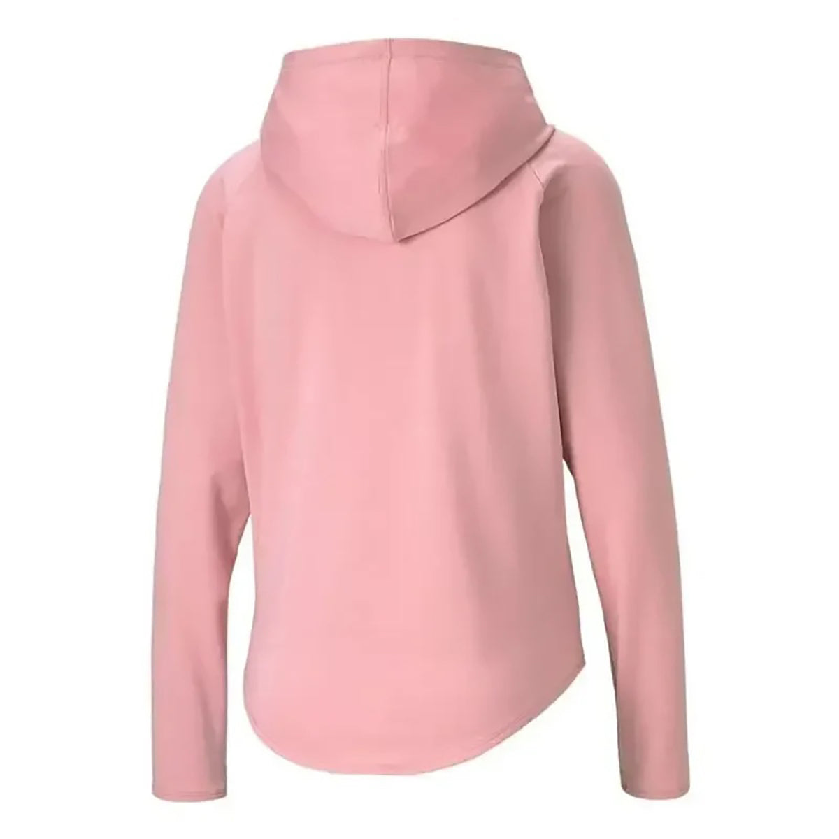 Puma - ACTIVE HOODIE