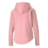 Puma - ACTIVE HOODIE