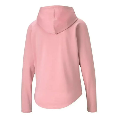 Puma - ACTIVE HOODIE