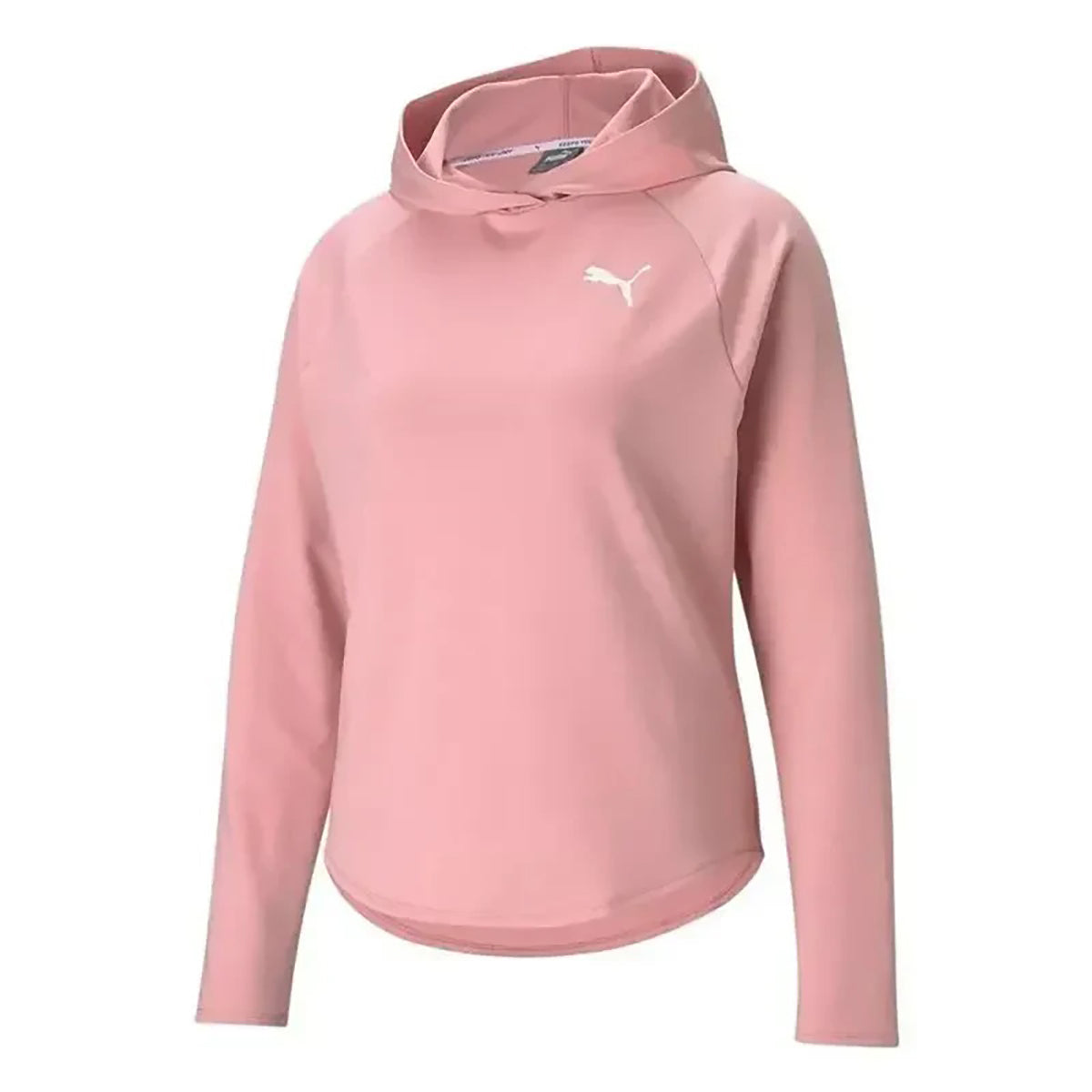 Puma - ACTIVE HOODIE