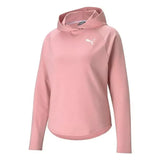 Puma - ACTIVE HOODIE