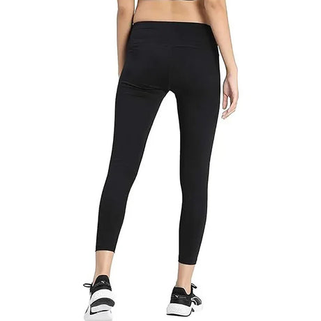 Puma - ACTIVE TIGHTS
