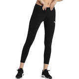 Puma - ACTIVE TIGHTS