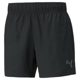 PUMA-MASS MERCHANTS ACTIVE WOVEN SHORTS PUMA