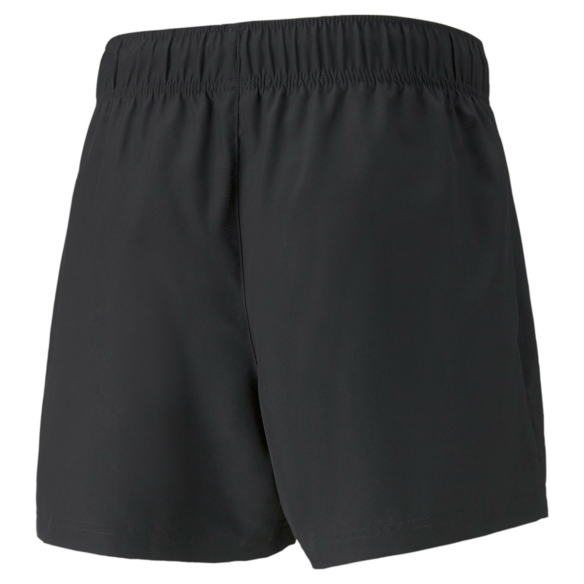 PUMA-MASS MERCHANTS ACTIVE WOVEN SHORTS PUMA