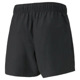 PUMA-MASS MERCHANTS ACTIVE WOVEN SHORTS PUMA