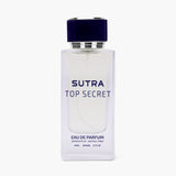 Premium Perfume Top Secret