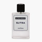 SUTRA PERFUME Alpine Breeze