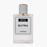 Sutra - PERFUME Heart of New york