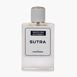 Sutra - PERFUME Barcelona Excitement