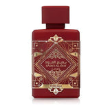 Badi' Al Oud Eau de Parfum from the Sublime Collection