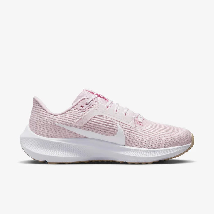 Nike - Pegasus 40