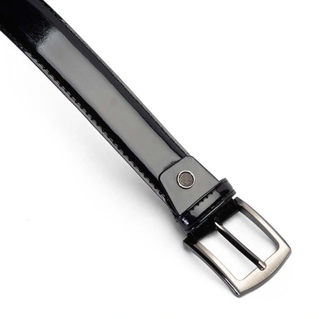 Brio -  Gloss Belt