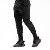 Taur - Comfortable sports pants for men