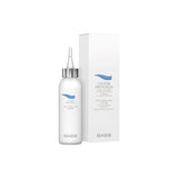 Babe Anti-Hair Loss Lotion 125Ml