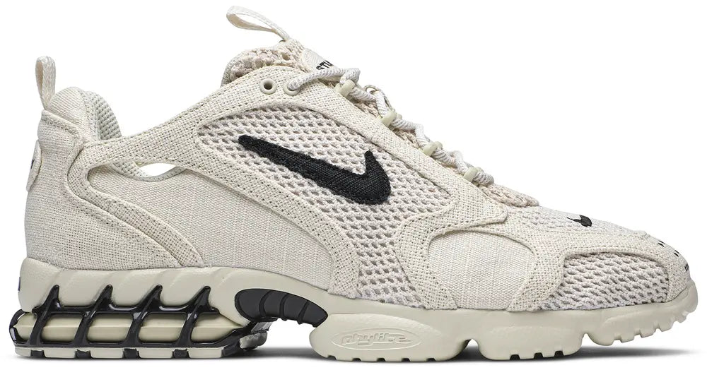 Nike - Air Zoom Spiridon Cage 2