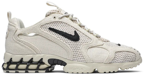 Nike - Air Zoom Spiridon Cage 2