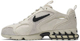 Nike - Air Zoom Spiridon Cage 2