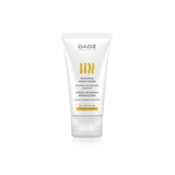 Babe - Repairing Hand Cream 50Mg