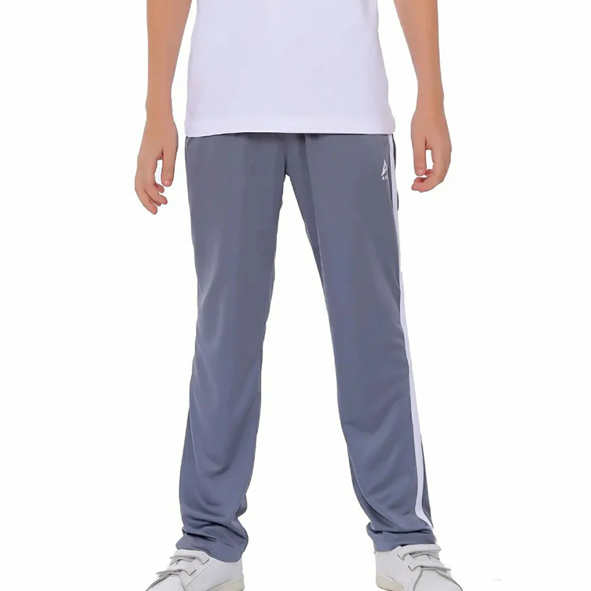 Anja - For Girlsey Sports Pants 0161-For boys