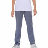 Anja - For Girlsey Sports Pants 0161-For boys