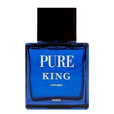 Karen Low Pure King for Men - Eau De Toilette - 100ml