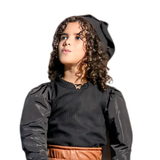 Rokido Fashion - Baddi Waterproof Sleeve for Kids