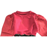 Rokido Fashion - Baddi Waterproof Sleeve for Kids