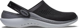 Crocs - Kids Literide 360 Clogs