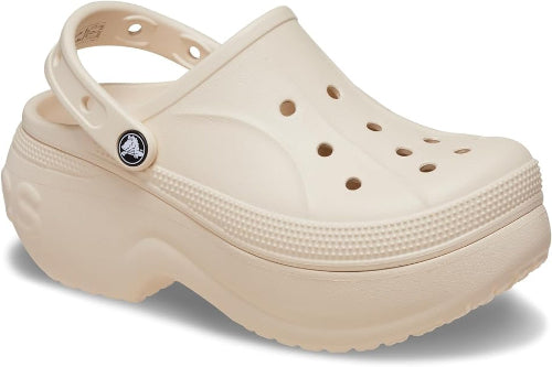 Crocs - Bella Clog