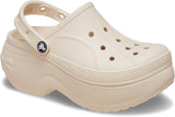 Crocs - Bella Clog