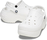 Crocs - Bella Clog