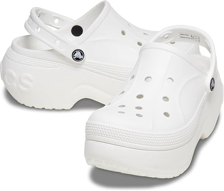 Crocs - Bella Clog