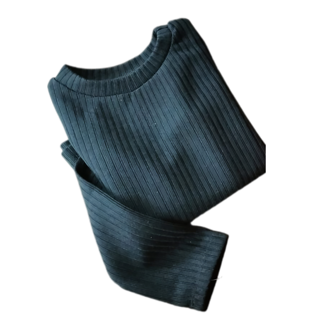 Rokido Fashion - Pedrip Plain for Kids