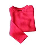Rokido Fashion - Pedrip Plain for Kids