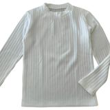 Rokido Fashion - Pedrip Plain for Kids