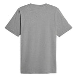 Puma - BMW MMS ESS Logo Tee