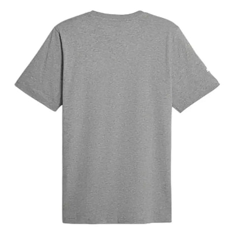 Puma - BMW MMS ESS Logo Tee