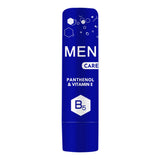 Luna - Luna Lip Moist (Men Care) with Vit. B5 & Panthenol