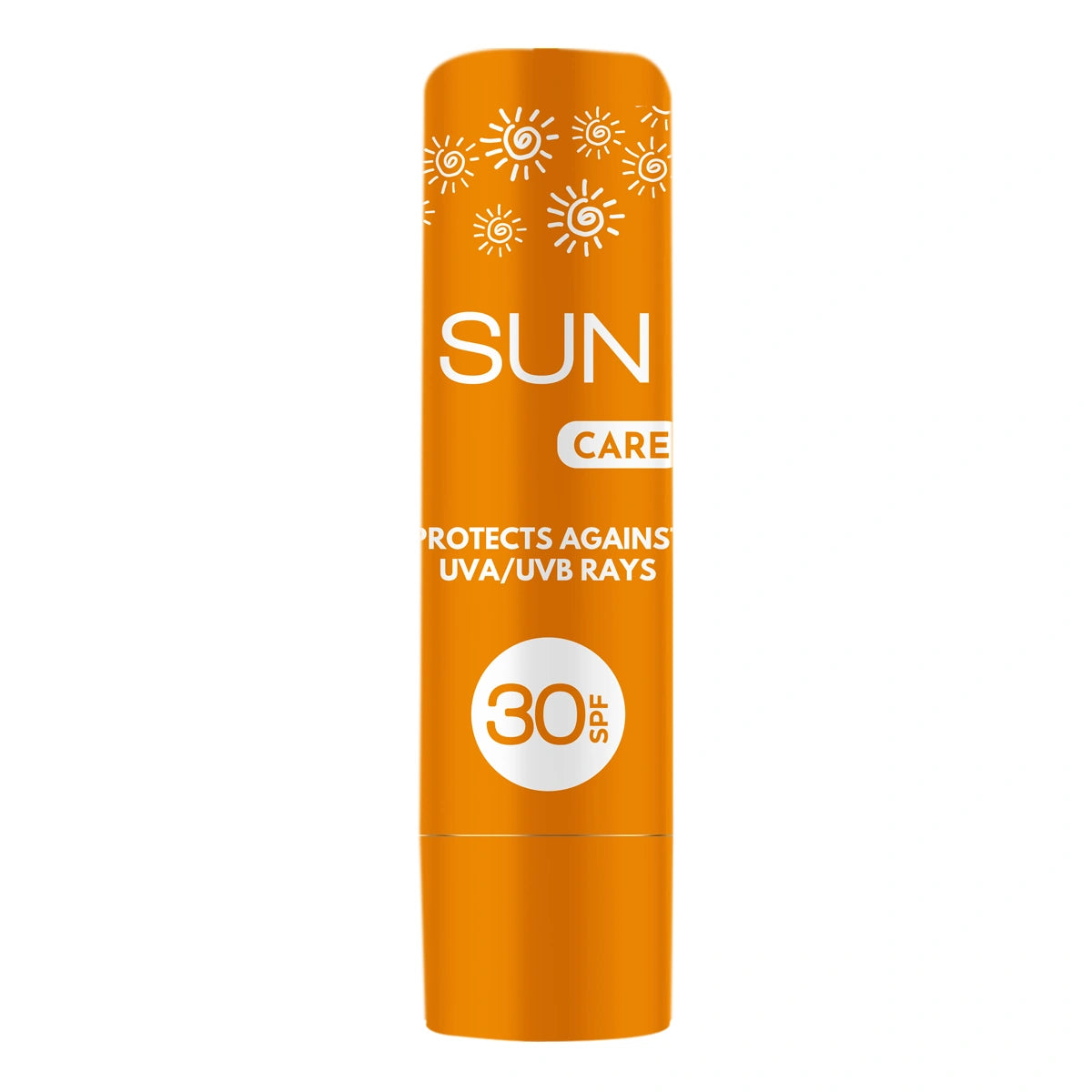 Luna - Luna Lip Moist (Sun Care) SPF 30