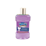 Luna - TRI-Care Tartar Control (Zero Alcohol)