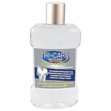 Luna - Tricare Healthy White (Non-Alcoholic) - Spearmint Flavor