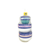 Luna - Net Bundle, Soft Cream 160gm + Shea butter 50 gm