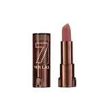 Luna - Luna Super lasting Lipstick 7/11 No L91