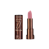 Luna - Luna Super lasting Lipstick 7/11 No L92
