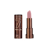 Luna - Luna Super lasting Lipstick 7/11 No L96